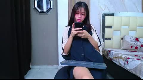 EMMA online show from October 2025 08:29:02 PM