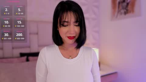 Snapshot of emma_woods__ chatting on October 2025 08:42:02 PM emma_woods__ online show from October 2025 08:42:02 PM
