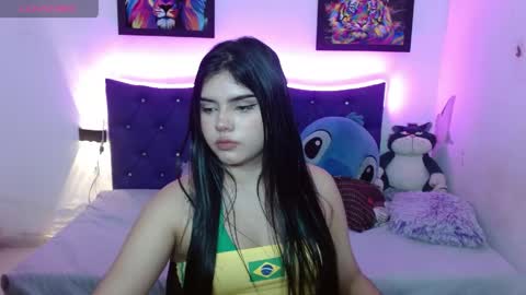 emma online show from April 2026 03:07:02 AM