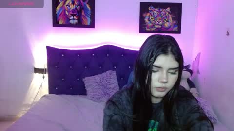 emma online show from April 2026 12:02:02 AM