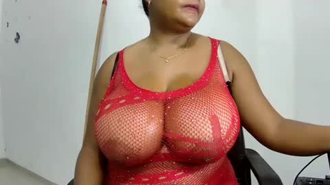 Snapshot of emmaa_5 chatting on January 2025 05:02:01 AM emma 5 online show from January 2025 05:02:01 AM