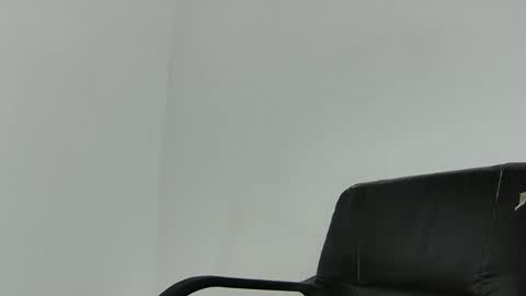 emma 5 online show from December 2025 02:28:01 AM