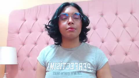Emma  online show from June 2026 02:53:01 AM