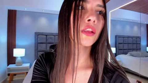 Emma  Everyday From 0530 to 1430 Col Time online show from December 2024 05:29:02 PM