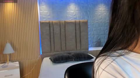 Emma  Everyday From 0530 to 1430 Col Time online show from October 2025 11:52:02 AM