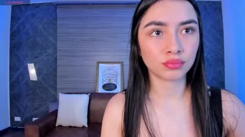 Emma  Everyday From 0530 to 1430 Col Time online show from October 2025 10:47:02 AM