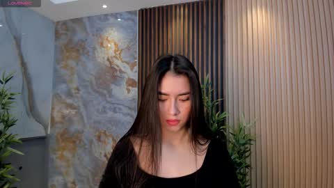 Emma  Everyday From 0530 to 1430 Col Time online show from October 2025 03:11:01 PM