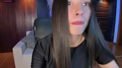 Emma  Everyday From 0530 to 1430 Col Time online show from October 2025 01:56:02 PM