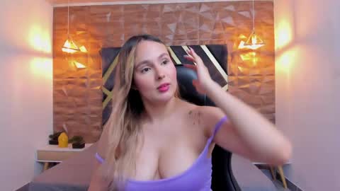 EMMA online show from April 2026 07:58:02 PM