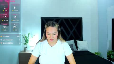 EMMA online show from July 2026 06:17:01 PM