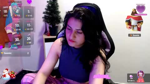 modelo independente online show from December 2024 12:18:01 AM