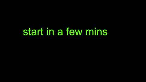 emmaandjake online show from October 2025 12:45:02 PM