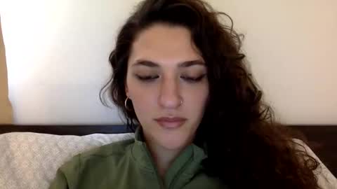 Emma online show from January 2025 07:51:02 PM