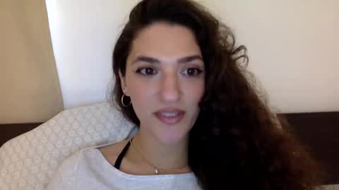 Emma online show from January 2025 04:43:02 PM