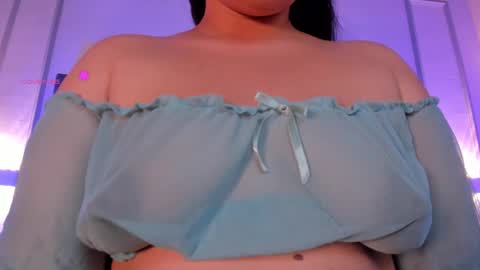 emma becket online show from December 2024 04:09:02 AM