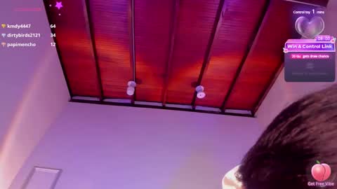 emma becket online show from December 2024 10:30:01 AM