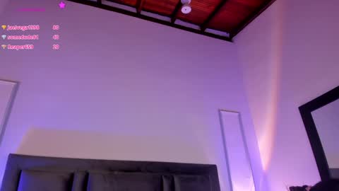 emma becket online show from December 2024 10:14:02 AM