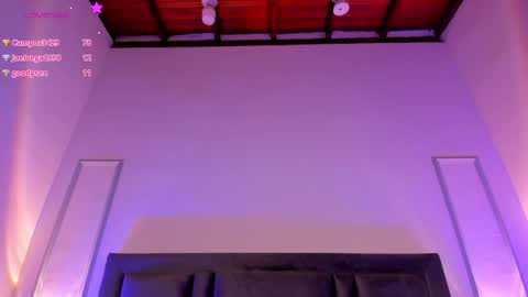 emma becket online show from December 2024 07:39:01 AM