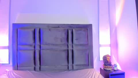 emma becket online show from January 2025 03:35:01 AM