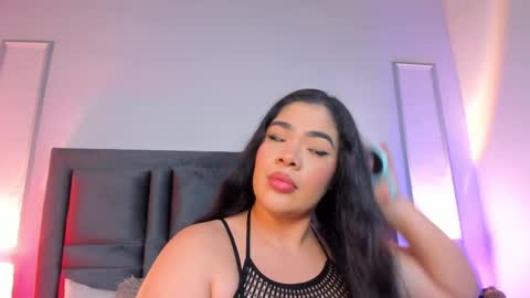 emma becket online show from February 2025 04:20:01 AM