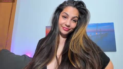 Emma online show from July 2026 11:40:01 PM