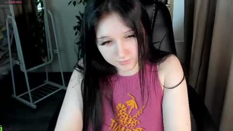 emmablissa online show from June 2026 02:53:01 AM