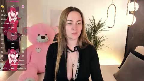 Emma online show from July 2026 11:19:01 PM
