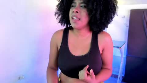 Emma Brant online show from April 2026 02:00:02 PM