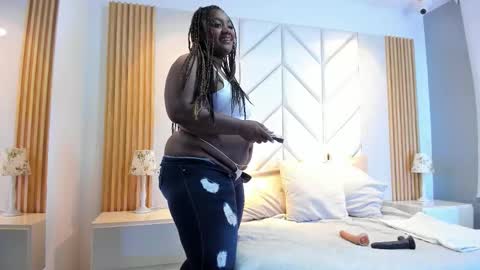 EmmaBrantt  online show from March 2026 04:38:02 AM