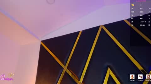 Emma online show from April 2026 01:41:01 PM