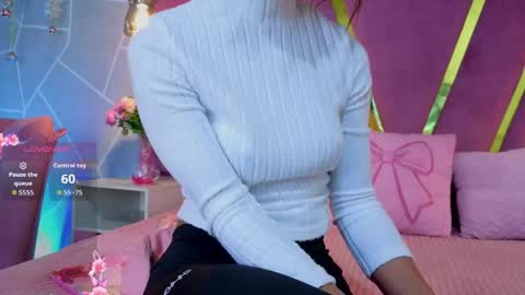 emma cortez online show from April 2026 11:49:01 AM