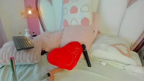 Welcome Im yosein  Your love is my passion activate it with your tips and enjoy with me online show from July 2026 10:12:02 PM