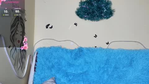 Emma online show from January 2026 11:37:02 AM