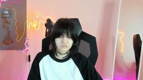 Emma online show from March 2026 09:50:01 AM