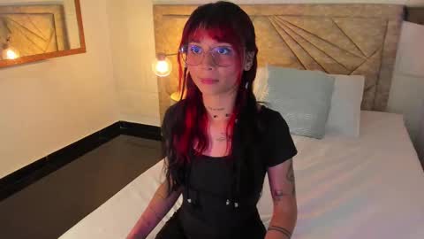           online show from March 2026 08:14:01 PM