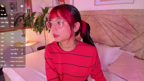           online show from June 2026 11:42:01 AM