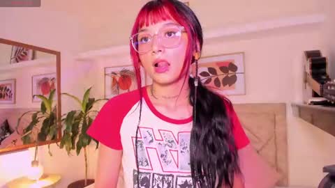           online show from July 2026 07:56:02 PM