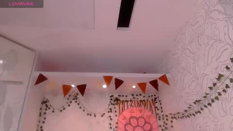 Emma online show from January 2025 07:21:02 AM