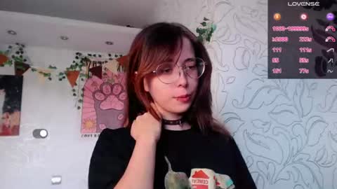 Emma online show from July 2026 08:39:01 AM