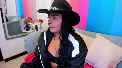 emmaebony_ online show from July 2026 11:02:01 AM