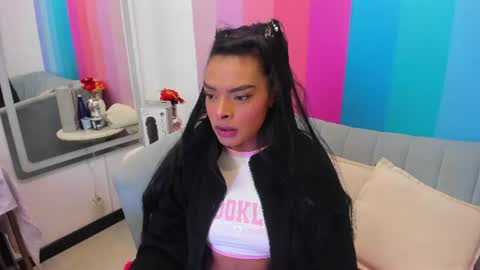 emmaebony_ online show from July 2026 10:24:01 AM