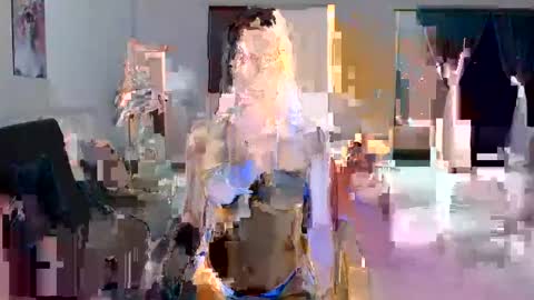 valentina online show from January 2025 11:26:01 PM