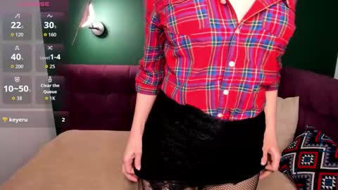 Emma 3 online show from March 2026 01:44:02 AM