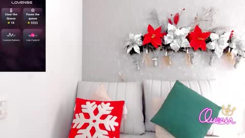  Emma Ferrary  online show from January 2026 06:44:01 PM