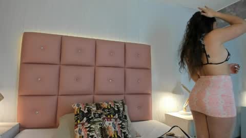 emma online show from June 2026 06:12:01 PM