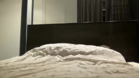 Snapshot of emmafreez chatting on October 2025 11:22:02 PM emmafreez online show from October 2025 11:22:02 PM