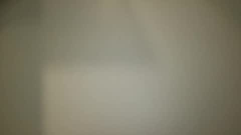 Snapshot of emmafreez chatting on November 2025 03:12:02 PM emmafreez online show from November 2025 03:12:02 PM