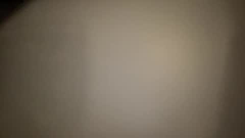 Snapshot of emmafreez chatting on December 2025 01:20:02 PM emmafreez online show from December 2025 01:20:02 PM