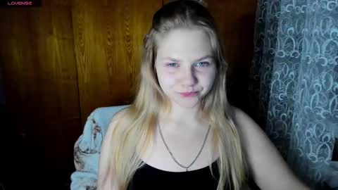 Hello Im newMake me cumPVT 12tk for min ALL INCLUSIVE online show from October 2025 05:00:01 PM