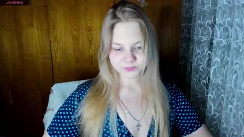 Hello Im newMake me cumPVT 12tk for min ALL INCLUSIVE online show from October 2025 08:43:02 PM